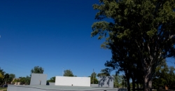 Registro Civil