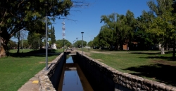 Registro Civil