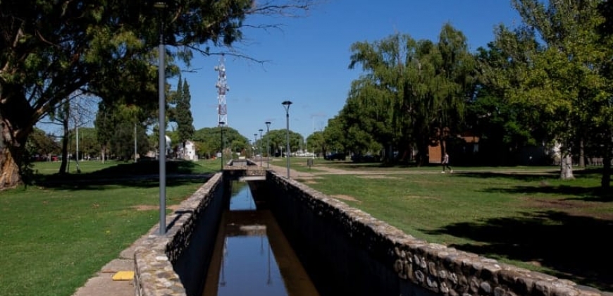 Registro Civil