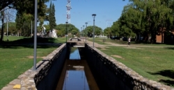 Registro Civil