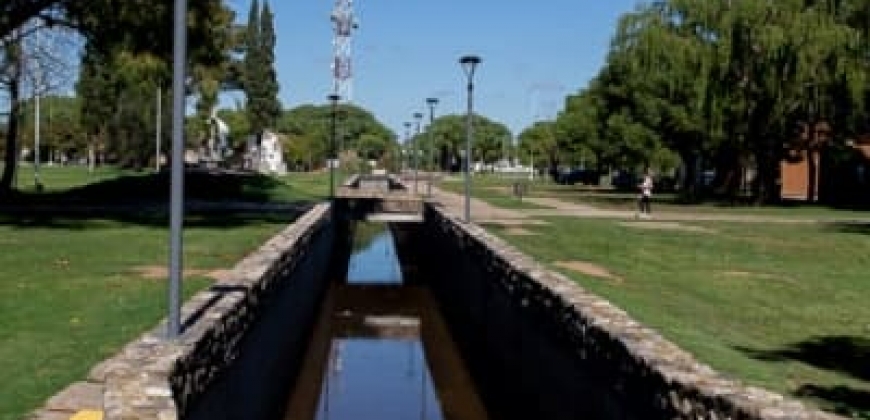Registro Civil