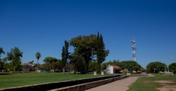Registro Civil