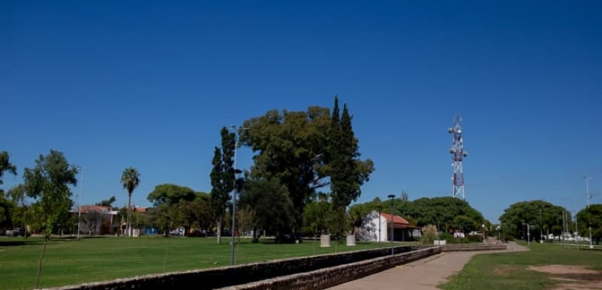 Registro Civil