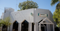 Banco de la Provincia de Córdoba