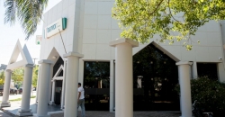 Banco de la Provincia de Córdoba