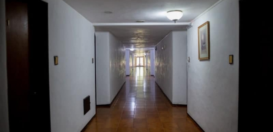Gran Hotel “Las Varillas S.A”