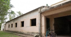 Fazenda de la Esperanza “San José”
