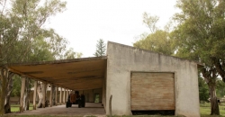 Fazenda de la Esperanza “San José”