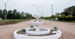 Avenida “Marcelino”