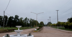 Avenida “Marcelino”