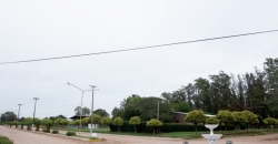 Avenida “Marcelino”