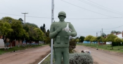 Avenida “Marcelino”