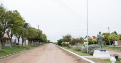 Avenida “Marcelino”