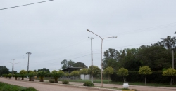 Avenida “Marcelino”