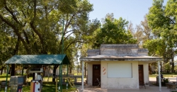 Aeroclub