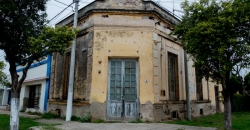 Ex Oficina