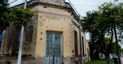 Ex Oficina