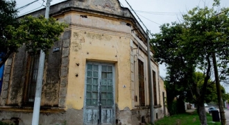 Ex Oficina