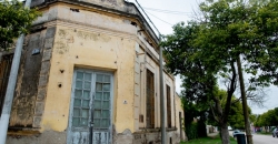 Ex Oficina