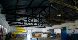 Aeroclub