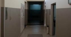 Hospital Morrison