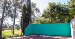 Aeroclub