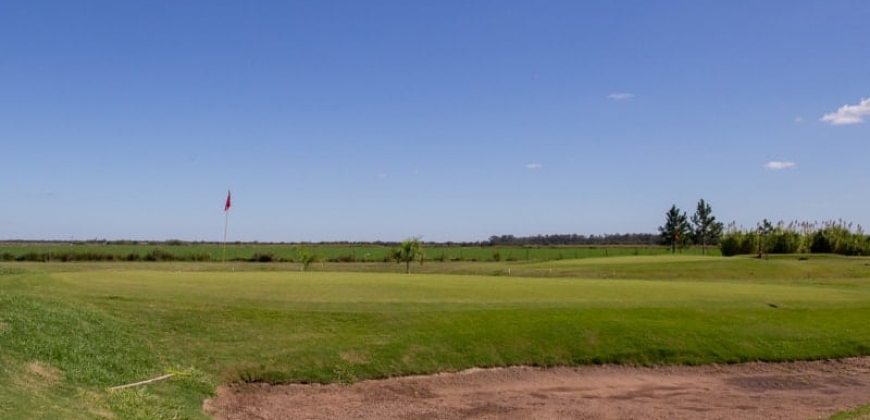 Aeroclub