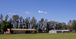 Aeroclub