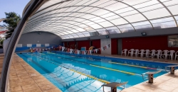 Club D. y B.P.I “Almafuerte”