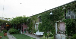 Casa de Familia