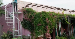 Casa de Familia