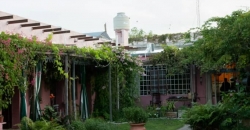 Casa de Familia