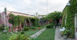 Casa de Familia