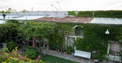 Casa de Familia