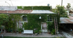 Casa de Familia