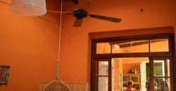 Casa de Familia