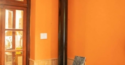 Casa de Familia