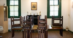 Centro Cívico