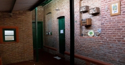 Centro Cívico