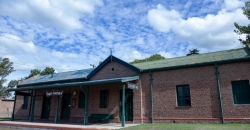 Centro Cívico