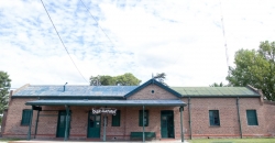 Centro Cívico