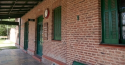 Centro Cívico