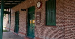 Centro Cívico