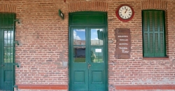 Centro Cívico