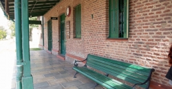 Centro Cívico