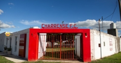 Charrense F.C