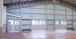 Escuela Primaria “María Teresa Bedoni”
