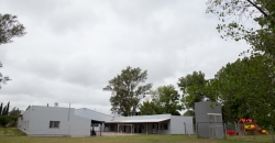 Escuela Primaria “María Teresa Bedoni”