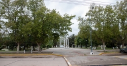 Iglesia “Nuestra Madre de la Merced”