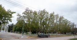 Iglesia “Nuestra Madre de la Merced”